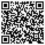 QR Code for Dave's Heating & Cooling in Mishawaka, IN 46544