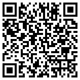 QR Code for Pratt David B Od in WEST LAFAYETTE, IN 47906