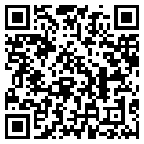 QR Code for David Isaac & Associates in Kokomo, IN 46901