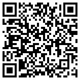 QR Code for Dennys in Gary, IN 46408
