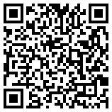 QR Code for Designs by Studio 4 - Linda Stewart Owner Stylist in Anderson, IN 46013