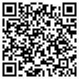 QR Code for Deusner LCSW Lindy Acsw in Evansville, IN 47714
