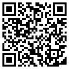 QR Code for Dillabaugh Inc in Crown Point, IN 46307