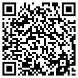 QR Code for Dollar Tree in Greencastle, IN 46135