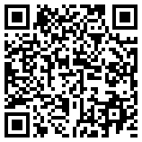 QR Code for Don Quezadillas & Tacos Food Truck in Lawrence, IN 46226