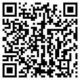 QR Code for Duvall's Appliance Service - in Camby, IN 46113
