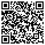 QR Code for Dyer Emergency Lock & Keys in Dyer, IN 46311