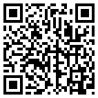 QR Code for E Imagine in Indianapolis, IN 46260