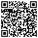 QR Code for Edward Jones - Financial Advisor: Kelly l Howard in Indianapolis, IN 46219