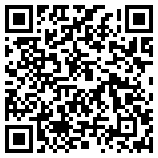 QR Code for Electrical North in Fort Wayne, IN 46808