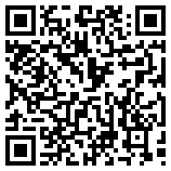 QR Code for Elite Visions in Fort Wayne, IN 46845