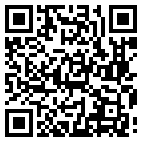 QR Code for Enterprise in Noblesville, IN 46060