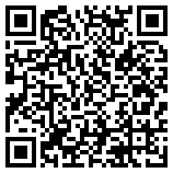 QR Code for Ralph V Everly JR DDS in Carmel, IN 46032