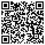 QR Code for Fair & Square Construction in Poland, IN 47868