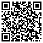 QR Code for Filipowicz DR in La Porte, IN 46350