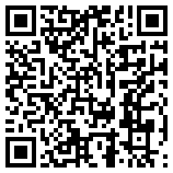QR Code for Florist in Lagrange, IN 46761