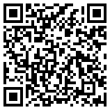 QR Code for Ford's Floor Covering in Greenfield, IN 46140