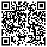 QR Code for Freeman & Harter Custom Homes in Warsaw, IN 46580
