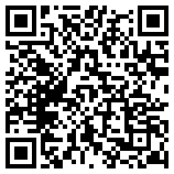 QR Code for Gabby's Hair Salon in Marion, IN 46952
