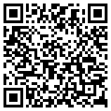 QR Code for Geels Backhoe Service in Decatur, IN 46733
