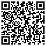 QR Code for Gibbs Janitorial in Indianapolis, IN 46218