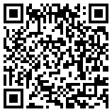 QR Code for Gnaw Bone Incorporated in NASHVILLE, IN 47448