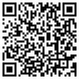 QR Code for Green Cates & Grossnickle in Syracuse, IN 46567