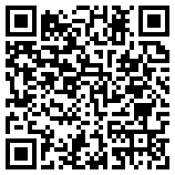 QR Code for N Stuff H R Puff in Gas City, IN 46933