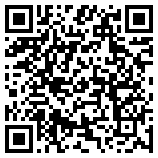 QR Code for Hackbarth in Fort Wayne, IN 46845