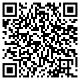 QR Code for Harmon's Services & Electronics in Brook, IN 47922