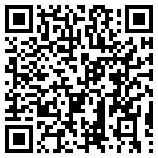QR Code for Mitchell Harper Atty in Fort Wayne, IN 46814
