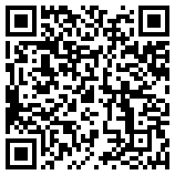 QR Code for Hartman and Sons Auto Sales in Muncie, IN 47302