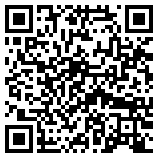 QR Code for Hopman Rug Cleaners in Hammond, IN 46320
