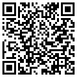 QR Code for Hot Wireless in Indianapolis, IN 46226