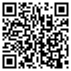 QR Code for IGA in Williamsport, IN 47993