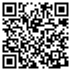 QR Code for Image Customs in Pierceton, IN 46562