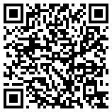 QR Code for Induction Iron in Evansville, IN 47710