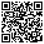 QR Code for Saint Anthony Rehabilitation & Nursing Center in Lafayette, IN 47904