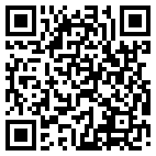 QR Code for Jack's Antiques in Wabash, IN 46992