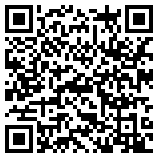 QR Code for Marcie Short Dvm in Fishers, IN 46038
