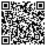 QR Code for Javelina Construction in Fishers, IN 46038