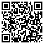 QR Code for JD in Brookston, IN 47923