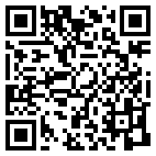 QR Code for Jennco llc in Mccordsville, IN 46055