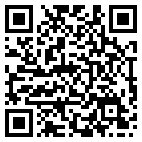 QR Code for Jeryl's in Fairmount, IN 46928