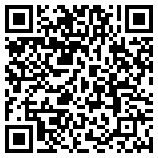 QR Code for Jo Jo Variety Store in Fort Wayne, IN 46808
