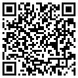 QR Code for K & C Barber Shop in Elkhart, IN 46514