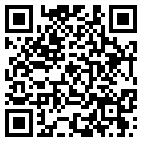 QR Code for Kessler Kim A in CROWN POINT, IN 46307