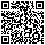 QR Code for Kimigasuki Japanese Steak House in Avon, IN 46123