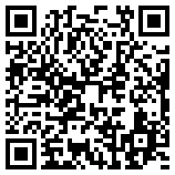 QR Code for Krispy Krunchy in Demotte, IN 46310