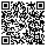 QR Code for Kroger in South Bend, IN 46601